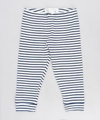 Calca-Infantil-Canelada-Listrada-Branca-9114240-Branco_1 Calca-Infantil-Canelada-Listrada-Branca-9114240-Branco_1