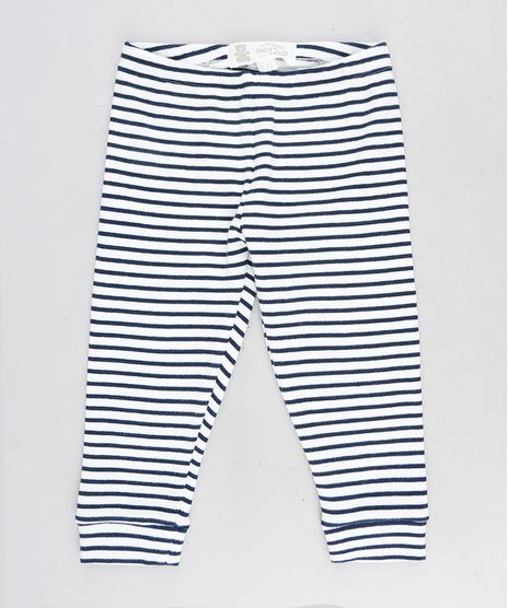 Calca-Infantil-Canelada-Listrada-Branca-9114240-Branco_1