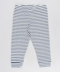 Calca-Infantil-Canelada-Listrada-Branca-9114240-Branco_4