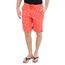 Bermuda-Estampada-de-Passaros-Coral-7995636-Coral_1