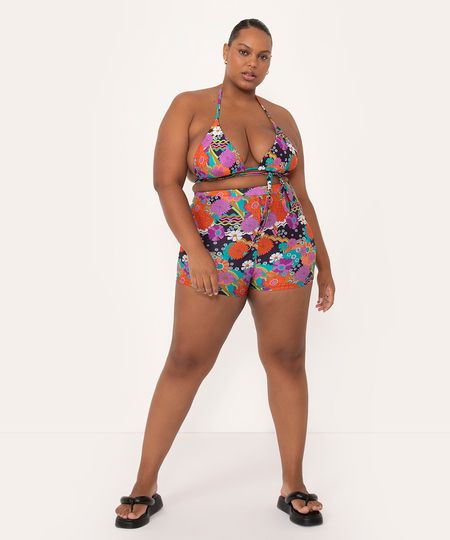 11106035_1 11106035_1