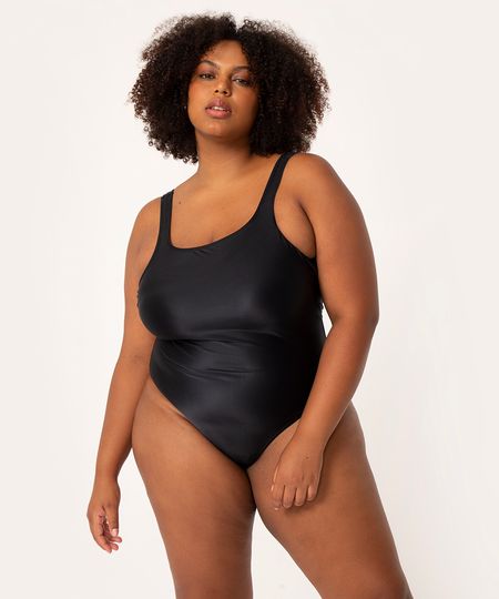 11116285_1 11116285_1