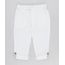 Calca-Infantil-em-Linho-com-Bolsos-Off-White-9125099-Off_White_1