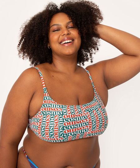 11106731_1 11106731_1