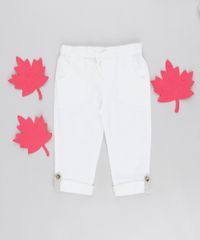 Calca-Infantil-em-Linho-com-Bolsos-Off-White-9125099-Off_White_2