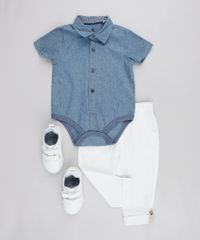 Calca-Infantil-em-Linho-com-Bolsos-Off-White-9125099-Off_White_3