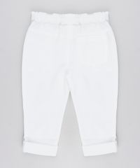 Calca-Infantil-em-Linho-com-Bolsos-Off-White-9125099-Off_White_4