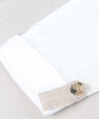 Calca-Infantil-em-Linho-com-Bolsos-Off-White-9125099-Off_White_5