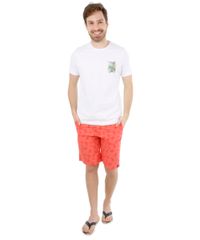 Bermuda-Estampada-de-Passaros-Coral-7995636-Coral_3