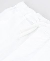 Calca-Infantil-em-Linho-com-Bolsos-Off-White-9125099-Off_White_6