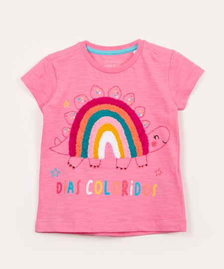 11035441_1 11035441_1