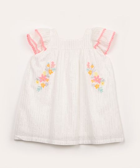 10694986_1 10694986_1