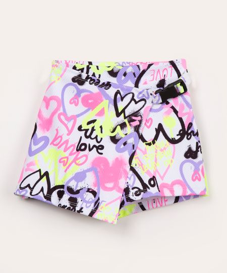 11082697_1 11082697_1