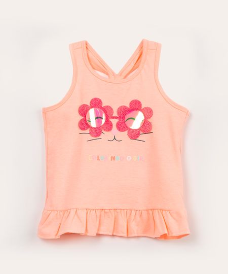 11112511_1 11112511_1