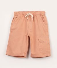 11120457_1 11120457_1