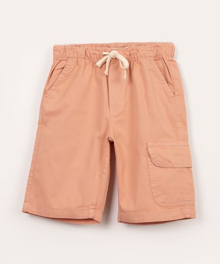 11120457_1 11120457_1