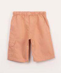 11120457_2 11120457_2