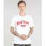 Camiseta-Masculina--New-York--Manga-Curta-Gola-Careca-Off-White-9276256-Off_White_1
