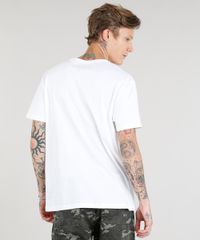 Camiseta-Masculina--New-York--Manga-Curta-Gola-Careca-Off-White-9276256-Off_White_2