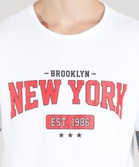 Camiseta-Masculina--New-York--Manga-Curta-Gola-Careca-Off-White-9276256-Off_White_4