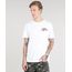 Camiseta-Masculina--Racing-Angels--Manga-Curta-Gola-Careca-Off-White-9276253-Off_White_1