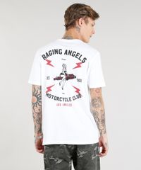 Camiseta-Masculina--Racing-Angels--Manga-Curta-Gola-Careca-Off-White-9276253-Off_White_2