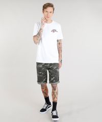 Camiseta-Masculina--Racing-Angels--Manga-Curta-Gola-Careca-Off-White-9276253-Off_White_3