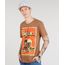 Camiseta-Masculina-Duff-Beer-Os-Simpsons-Manga-Curta-Gola-Careca-Marrom-9277732-Marrom_1