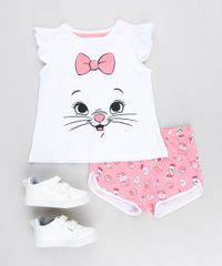 Pijama-Infantil-Marie-com-Babado-Regata-Branco-9337112-Branco_3