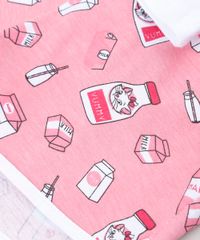 Pijama-Infantil-Marie-com-Babado-Regata-Branco-9337112-Branco_6