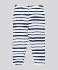 Calca-Legging-Infantil-Canelada-Listrada-com-Bolso-Branca-9200317-Branco_1