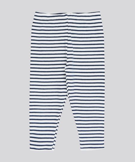 Calca-Legging-Infantil-Canelada-Listrada-com-Bolso-Branca-9200317-Branco_1