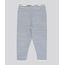 Calca-Legging-Infantil-Canelada-Listrada-com-Bolso-Branca-9200317-Branco_1