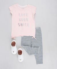 Calca-Legging-Infantil-Canelada-Listrada-com-Bolso-Branca-9200317-Branco_3
