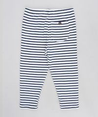 Calca-Legging-Infantil-Canelada-Listrada-com-Bolso-Branca-9200317-Branco_4