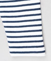 Calca-Legging-Infantil-Canelada-Listrada-com-Bolso-Branca-9200317-Branco_6