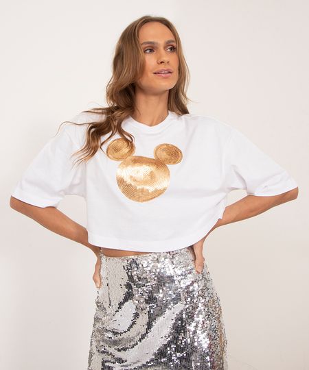 11116517_1 11116517_1