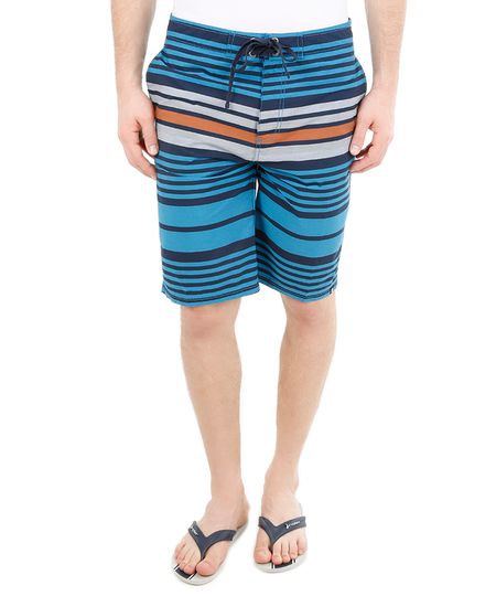 Bermuda-Listrada-Azul-Escuro-7981580-Azul_Escuro_1 Bermuda-Listrada-Azul-Escuro-7981580-Azul_Escuro_1