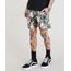 Short-Masculino-Estampado-Floral-com-Bolsos-Preto-9305454-Preto_1