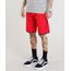 Bermuda-Surf-Masculina-com-Recorte-Vermelha-9315647-Vermelho_1