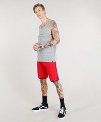Bermuda-Surf-Masculina-com-Recorte-Vermelha-9315647-Vermelho_3