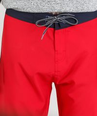 Bermuda-Surf-Masculina-com-Recorte-Vermelha-9315647-Vermelho_4