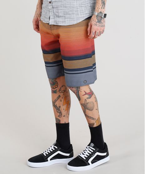 Bermuda-Surf-Masculina-Listrada-Azul-Marinho-9302817-Azul_Marinho_1