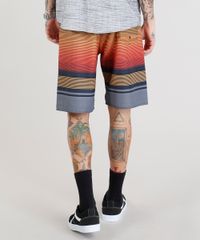 Bermuda-Surf-Masculina-Listrada-Azul-Marinho-9302817-Azul_Marinho_2 Bermuda-Surf-Masculina-Listrada-Azul-Marinho-9302817-Azul_Marinho_2