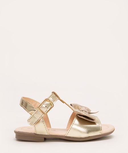 11127067_1 11127067_1