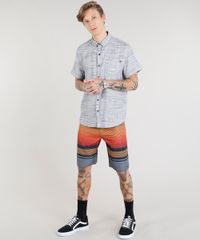 Bermuda-Surf-Masculina-Listrada-Azul-Marinho-9302817-Azul_Marinho_3 Bermuda-Surf-Masculina-Listrada-Azul-Marinho-9302817-Azul_Marinho_3