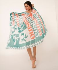 canga-orla-cosmo-verde-1036009-Verde_1