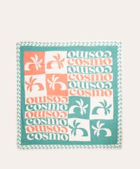 canga-orla-cosmo-verde-1036009-Verde_2