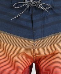 Bermuda-Surf-Masculina-Listrada-Azul-Marinho-9302817-Azul_Marinho_4
