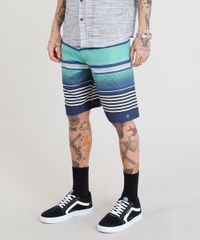 Bermuda-Surf-Masculina-Listrada-Azul-Marinho-9302815-Azul_Marinho_1